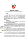 Vista preliminar de documento RJ N° 080-2025-DE-UIR