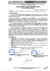 Vista preliminar de documento LISTADO DE EXPEDIENTES CU 30ENE25 (3)-63