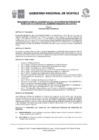 Vista preliminar de documento REGLAMENTO AUDIENCIA