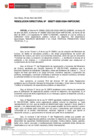 Vista preliminar de documento RESOLUCION DIRECTORAL-000277-2025-DGIA-VMPCIC