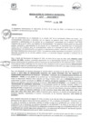 Vista preliminar de documento Resolución N° 128-2018-GM-MDP-T