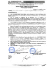 Vista preliminar de documento LISTADO DE EXPEDIENTES CU 30ENE25 (3)-64