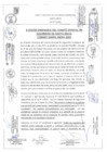 Vista preliminar de documento Acta II Sesion Ordinaria CODISEC SA_250424_083607