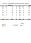 Vista preliminar de documento REPORTE_FORMATO_C_1503FFFF 1F