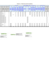 Vista preliminar de documento REPORTE_FORMATO-A1_1503FFFF 1F