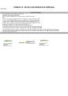 Vista preliminar de documento REPORTE_FORMATO_B_1503FFFF 1F