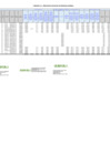 Vista preliminar de documento REPORTE_FORMATO_A2_1503FFFF 1F