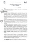 Vista preliminar de documento Resolución N° 126-2018-GM-MDP-T