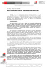 Vista preliminar de documento RESOLUCION DIRECTORAL-000279-2025-DGIA-VMPCIC