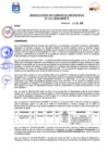 Vista preliminar de documento Resolución N° 141-2018-GM-MDP-T