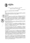 Vista preliminar de documento DA N° 006-2025 - REGLAMENTO DE RENDICIÓN DE CUENTAS