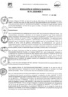 Vista preliminar de documento Resolución N° 146-2018-GM-MDP-T