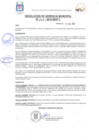 Vista preliminar de documento Resolución N° 153-2018-GM-MDP-T