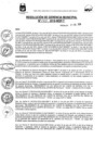 Vista preliminar de documento Resolución N° 143-2018-GM-MDP-T