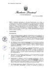 Vista preliminar de documento RD 730-2025-PRODUCE-DS-PA