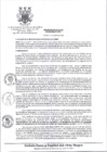 Vista preliminar de documento 065-2025-AL-MPC