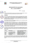 Vista preliminar de documento Resolución N° 090-2018-A-MDP-T