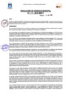 Vista preliminar de documento Resolución N° 139-2018-GM-MDP-T