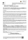Vista preliminar de documento RESOLUCION-003948-2024-SGRD