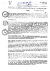 Vista preliminar de documento 215-2025-GRL-GGR
