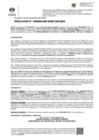 Vista preliminar de documento RESOLUCION-003949-2024-SGRD