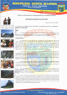 Vista preliminar de documento RESOLUCION DE ALCALDIA N° 012-2025-MDK_A