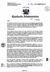 Vista preliminar de documento RA N°475-2025-OGRRHH-DIRIS-LC