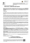 Vista preliminar de documento RESOLUCION-003950-2024-SGRD