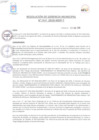 Vista preliminar de documento Resolución N° 150-2018-GM-MDP-T