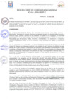 Vista preliminar de documento Resolución N° 152-2018-GM-MDP-T