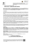 Vista preliminar de documento RESOLUCION-003952-2024-SGRD