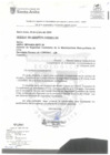 Vista preliminar de documento Oficio Nro. 001-2025-PDTE-CODISEC-SA_250423_093344