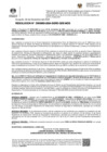 Vista preliminar de documento RESOLUCION-003953-2024-SGRD