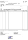 Vista preliminar de documento E/M N° 1363