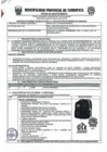 Vista preliminar de documento E/T N °1363
