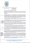 Vista preliminar de documento 068-2025-AL-MPC