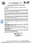 Vista preliminar de documento R.G.M N° 075-2025-GM-MDSMP