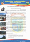 Vista preliminar de documento RESOLUCION DE ALCALDIA N° 013-2025-MDK_A