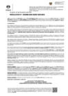 Vista preliminar de documento RESOLUCION-003956-2024-SGRD