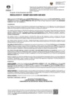 Vista preliminar de documento RESOLUCION-003957-2024-SGRD