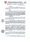 Vista preliminar de documento ACUERDO DE CONSEJO Nº 10-2025