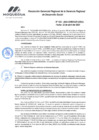 Vista preliminar de documento RGR DS 055-2025