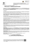 Vista preliminar de documento RESOLUCION-003958-2024-SGRD