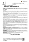 Vista preliminar de documento RESOLUCION-003959-2024-SGRD