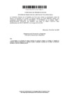 Vista preliminar de documento INFORME DE RENDICION DE CUENTAS
