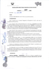 Vista preliminar de documento RDREJ.0349-2025-CONFORMAR EL COMITÉ DE CONTRATACIÓN DE PERSONAL ADMINISTRATIVO DEL IESTP MARCO PROVINCIA JAUJA