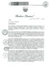 Vista preliminar de documento RD 101 DG 2025