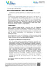 Vista preliminar de documento RESOLUCIÓN GERENCIAL-000011-2025-GGA