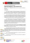 Vista preliminar de documento RESOLUCION GERENCIAL-000014-2025-PE-GG