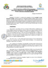 Vista preliminar de documento resolucion administrativa Nº 005-2025-AMMM-OGRH-OGAMDS